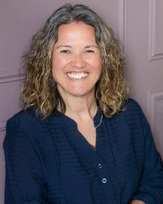 Photo of Lisa Boselli, Clinical Social Work/Therapist, LICSW
