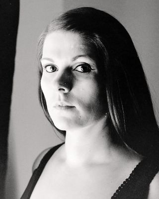 Photo of MisOrdered: The Human Spectrum, Counselor in Las Vegas, NV