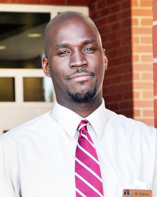 Photo of Terrence charles - Hope On the Horizon Counseling LLC, Licensed Professional Counselor
