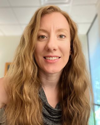 Photo of Kathleen Fitzwilliam Lakey, Clinical Social Work/Therapist, MSW, LCSW