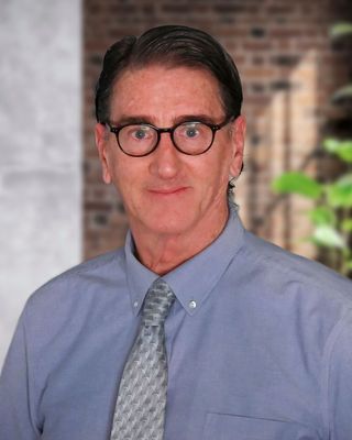 Photo of Timothy Taylor, Psychiatrist, MD
