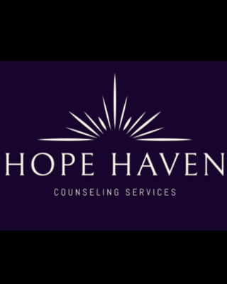 Photo of Tabre'a L. Sledge - Hope Haven Counseling Services, PLLC, Clinical Social Work/Therapist, MSW, LCSW, LCSW-C