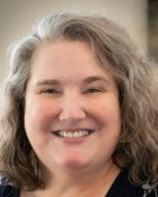 Photo of Denise Smith Baril, Clinical Social Work/Therapist, LCSW