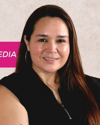 Foto de Sofia Jimena Heredia Berganza, Psicólogo, Lic. en Psicología