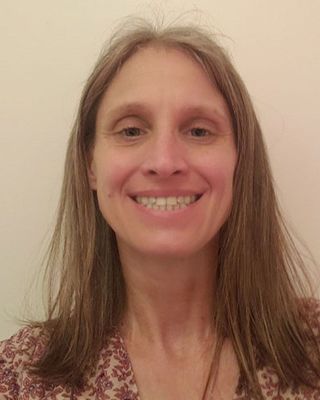 Photo of Elizabeth Smith, Clinical Social Work/Therapist in Sunriver, OR