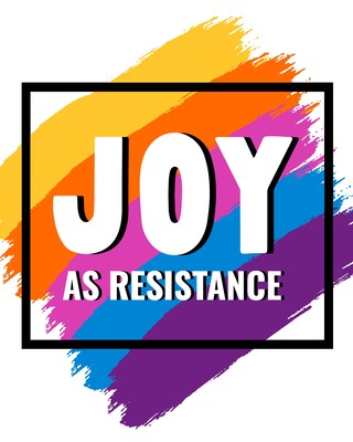 Photo of Joy as Resistance, LCSW, AAT, LPCC, Clinical Social Work/Therapist in Denver