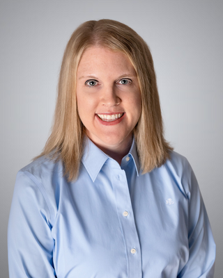 Photo of Catherine Mazzie, Psychiatric Nurse Practitioner, MSN, CRNP, FNPC, PMHNP, BC