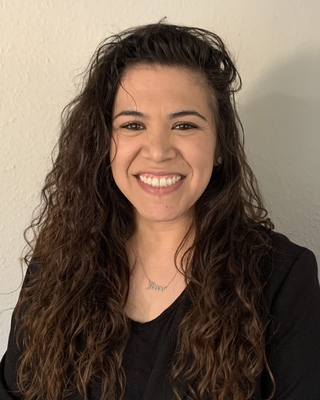 Photo of Janae Borrego, Marriage & Family Therapist in Newport Beach, CA