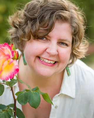Photo of Chelsea Sokolow, Clinical Social Work/Therapist, MSW, LCSW