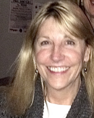 Photo of Janet Hughes, Clinical Social Work/Therapist in 49684, MI