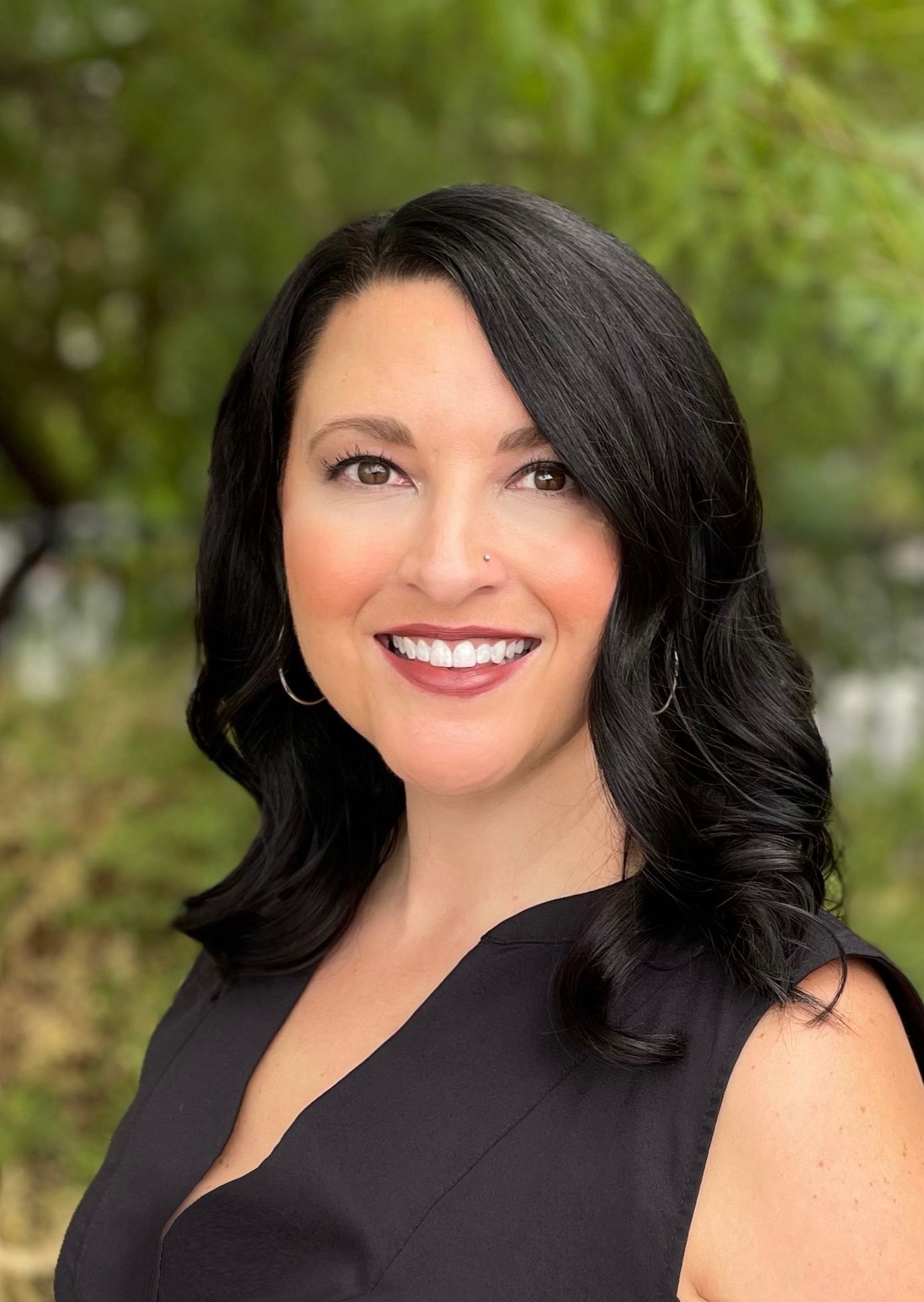 The Evidence Based Practice of Nevada (The EBP), Psychologist