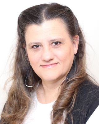 Photo of Danka Ducic, MA, OPQ, Psychologist