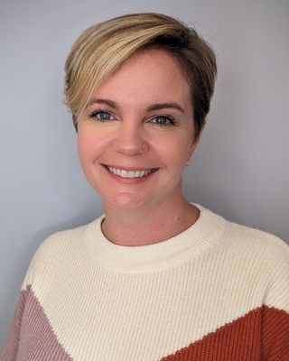 Photo of Colleen Bardelli, Licensed Professional Counselor in Austin, TX