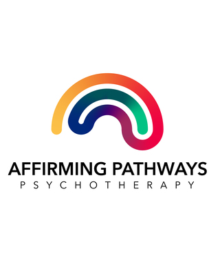 Photo of Queer Owned & Staffed - Affirming Pathways, Marriage & Family Therapist in Columbus, OH