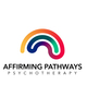 Queer Owned & Staffed - Affirming Pathways