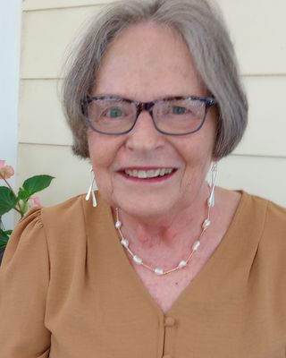 Photo of Catherine G Henderson, Clinical Social Work/Therapist in Savannah, GA