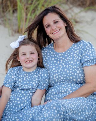 Photo of Amy Williams, Licensed Professional Counselor, LPC