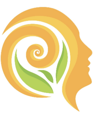 Photo of Maquira Oliver - Growing Well Clinical Therapy, LLC, Master Social Worker, LCSW
