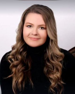 Photo of Kaitlynn Turre, Licensed Social Worker, MSW, LSW, LCSW