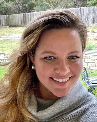 Photo of Tiana Lindberg, Licensed Professional Counselor Associate, NCC, LPC-A