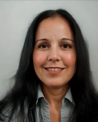 Photo of Xochilt Rodriguez, Clinical Social Work/Therapist, LCSW