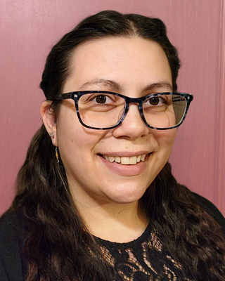 Photo of Beth Provost, Clinical Social Work/Therapist, LCSW