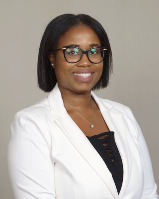 Photo of Star Lowe, Clinical Social Work/Therapist, LCSW