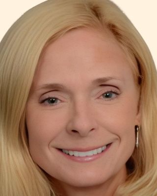 Photo of Elizabeth Winner, Counselor, LPCC-S