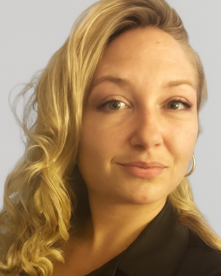 Photo of Brianna Babb, Pre-Licensed Professional, PC, Res