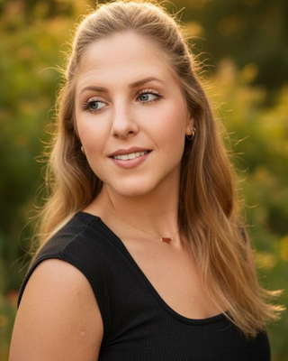 Photo of Isabella Patterson, Clinical Social Work/Therapist, LCSW