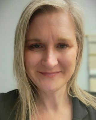 Photo of Nicole Mislivec, Psychiatric Nurse Practitioner, PMHNP, APRN