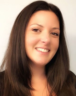 Photo of Lauren Zavodnick - Lifebulb Counseling & Therapy, Licensed Professional Counselor