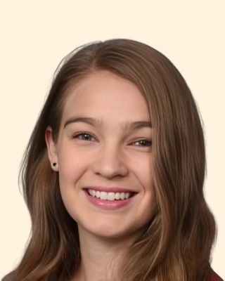 Photo of Dr. Jessica Williams, Psychologist, PhD, PsyD