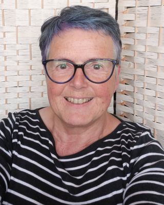 Photo of Kim Shay - Counselling with Kim, Counsellor, MA, MBACP