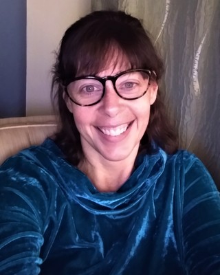 Photo of Denise C Haver, Licensed Professional Counselor in Waterford, PA