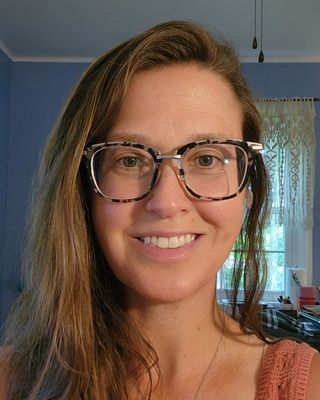 Photo of Mary (Molly) Barletta, Counselor, MS, LMHC
