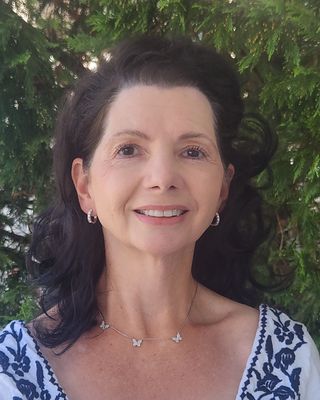 Photo of Lisa Wajert - Step Together Family Therapy, Marriage & Family Therapist, MA, LMFT