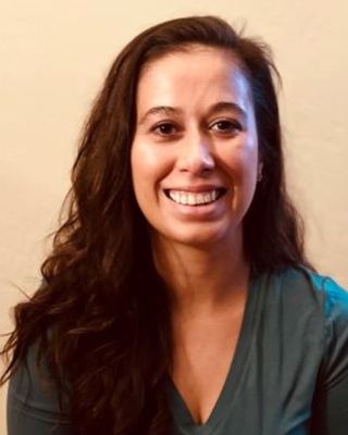 Photo of Mariola Ferenc, Clinical Social Work/Therapist, LCSW