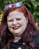 Marissa L Martin