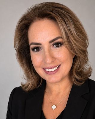 Photo of Shelley Spector, Clinical Social Work/Therapist, LCSW