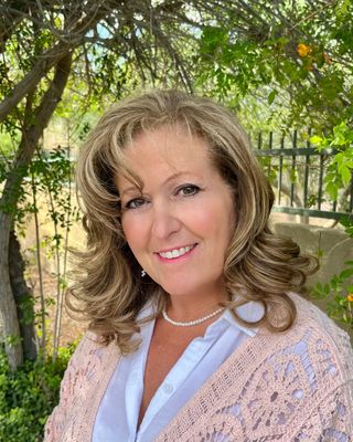 Photo of Deborah A. Doorley, Clinical Social Work/Therapist, LMSW