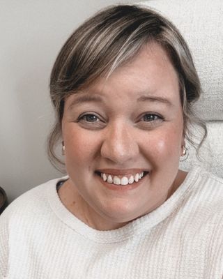 Photo of Samara Grant