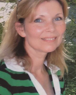Photo of Karen L Craig, Counselor, MA, LMHC, CDP, LLC