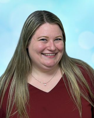 Photo of Natasha Lash, Psychiatric Nurse Practitioner, ARNP, PMHNP