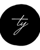 True You Therapy and Wellness
