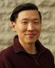 Dr. Michael Park