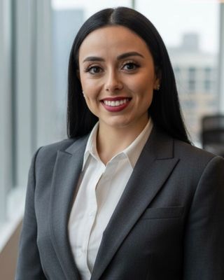 Photo of Kate Boldon, Psychiatric Nurse Practitioner, PMHNP