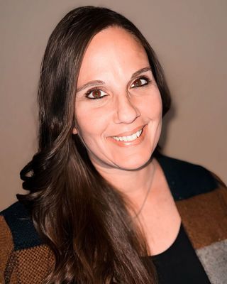 Photo of Lauren Mills, Psychologist in San Francisco, CA