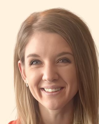 Photo of Dr. Natalie Grandy, Psychologist, PhD, PsyD