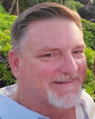 Photo of Scott Whelchel - Ascend Family Therapy, Marriage & Family Therapist in Hawaii